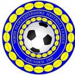 North Gloucestershire Football League